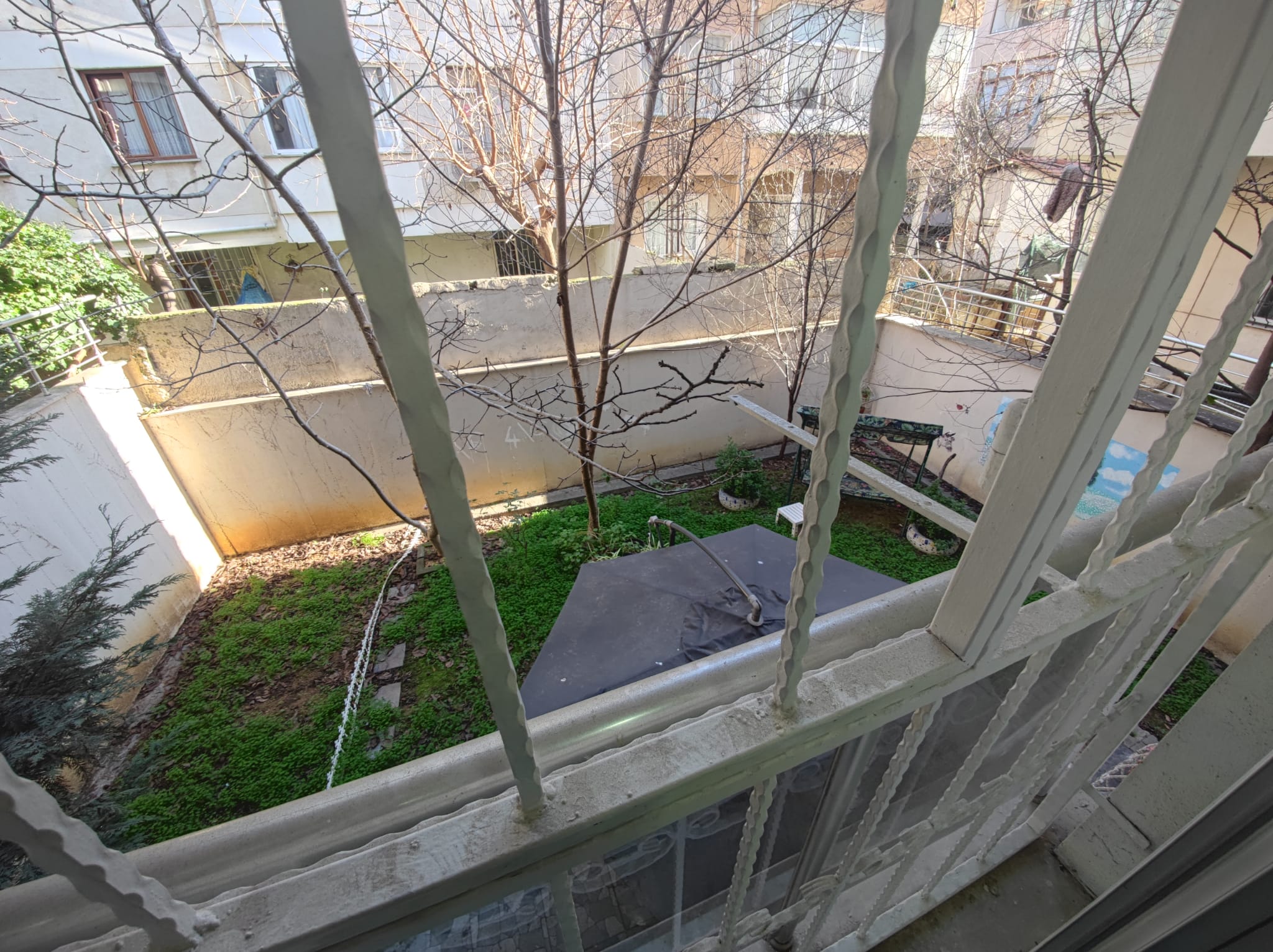 IMG-20260220-WA0034