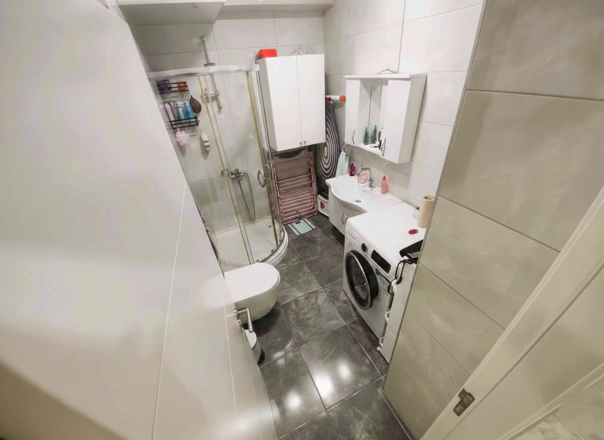 banyo