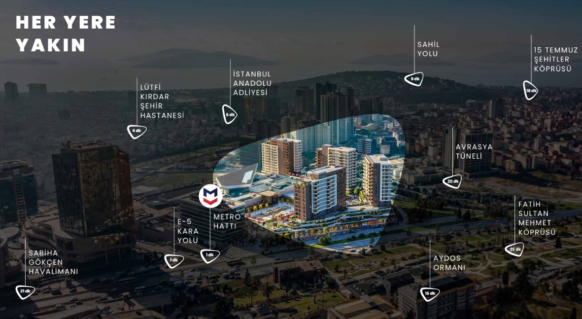 cevızlı tugayyolu 2027 teslım (25)